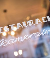 AstraVelour – realizacje eventowe